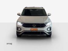 VW T-Roc Life, Benzina, Occasioni / Usate, Manuale - 7