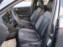 VW T-Roc 1.5 TSI EVO R-Line DSG Black Style, Petrol, Second hand / Used, Automatic - 4