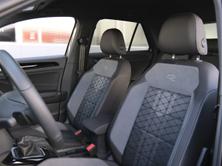 VW T-Roc 1.5 TSI EVO R-Line DSG Black Style, Petrol, Second hand / Used, Automatic - 5