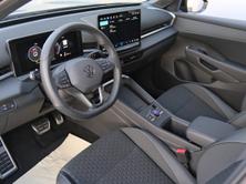 VW T-Roc 1.5 eTSI mHEV R-Line DSG Black Style, Mild-Hybrid Petrol/Electric, Second hand / Used, Automatic - 3