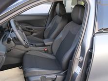VW T-Roc 1.5 eTSI mHEV R-Line DSG Black Style, Mild-Hybrid Petrol/Electric, Second hand / Used, Automatic - 4