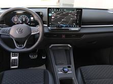 VW T-Roc 1.5 eTSI mHEV R-Line DSG Black Style, Mild-Hybrid Petrol/Electric, Second hand / Used, Automatic - 6