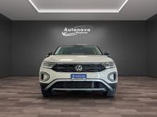 VW T-Roc UNITED, Benzina, Occasioni / Usate, Automatico - 2