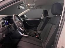 VW T-Roc UNITED, Benzina, Occasioni / Usate, Automatico - 6