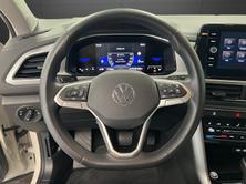 VW T-Roc UNITED, Benzina, Occasioni / Usate, Automatico - 7