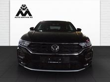 VW T-Roc 2.0 TSI Sport DSG 4Motion, Benzina, Occasioni / Usate, Automatico - 2