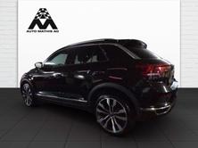 VW T-Roc 2.0 TSI Sport DSG 4Motion, Benzina, Occasioni / Usate, Automatico - 4