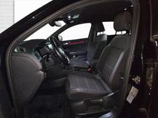 VW T-Roc 2.0 TSI Sport DSG 4Motion, Benzina, Occasioni / Usate, Automatico - 5