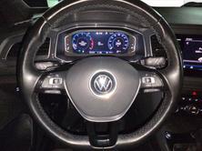 VW T-Roc 2.0 TSI Sport DSG 4Motion, Benzina, Occasioni / Usate, Automatico - 6