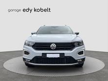 VW T-Roc 2.0 TDI SCR Sport DSG 4Motion, Diesel, Second hand / Used, Automatic - 3