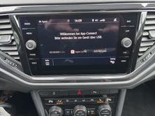 VW T-Roc 2.0 TDI SCR Sport DSG 4Motion, Diesel, Second hand / Used, Automatic - 6