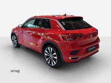 VW T-Roc Sport, Petrol, Second hand / Used, Automatic - 3