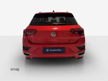 VW T-Roc Sport, Petrol, Second hand / Used, Automatic - 4