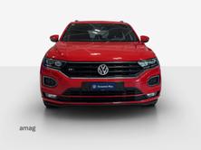 VW T-Roc Sport, Petrol, Second hand / Used, Automatic - 7