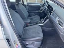 VW T-Roc Style, Petrol, Second hand / Used, Automatic - 3
