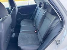VW T-Roc Style, Petrol, Second hand / Used, Automatic - 6