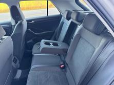 VW T-Roc Style, Petrol, Second hand / Used, Automatic - 7