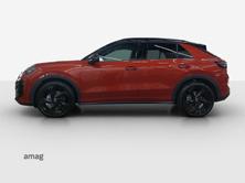 VW T-Roc NF R-Line, Benzina, Occasioni / Usate, Automatico - 2