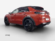 VW T-Roc NF R-Line, Benzina, Occasioni / Usate, Automatico - 3