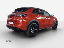 VW T-Roc NF R-Line, Benzina, Occasioni / Usate, Automatico - 5