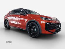VW T-Roc NF R-Line, Benzina, Occasioni / Usate, Automatico - 6