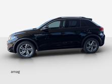 VW T-Roc R-Line, Benzina, Occasioni / Usate, Automatico - 2