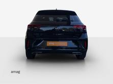 VW T-Roc R-Line, Benzina, Occasioni / Usate, Automatico - 4