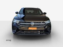 VW T-Roc R-Line, Benzina, Occasioni / Usate, Automatico - 7