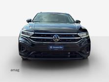 VW T-Roc R-Line, Essence, Occasion / Utilisé, Automatique - 7