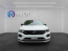 VW T-Roc 2.0 TSI Sport DSG 4Motion, Petrol, Second hand / Used, Automatic - 2