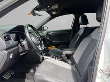 VW T-Roc 2.0 TSI Sport DSG 4Motion, Petrol, Second hand / Used, Automatic - 6