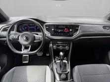 VW T-Roc 2.0 TSI Sport DSG 4Motion, Petrol, Second hand / Used, Automatic - 7