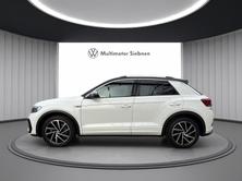 VW T-Roc R, Benzina, Occasioni / Usate, Automatico - 2