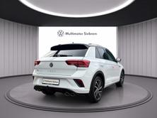 VW T-Roc R, Benzina, Occasioni / Usate, Automatico - 5