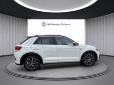 VW T-Roc R, Benzina, Occasioni / Usate, Automatico - 6