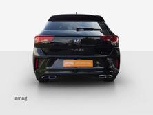 VW T-Roc R-Line, Petrol, Second hand / Used, Automatic - 4