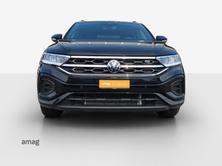 VW T-Roc R-Line, Petrol, Second hand / Used, Automatic - 7