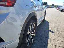 VW T-Roc 2.0 TSI R-Line Sport DSG 4Motion, Essence, Occasion / Utilisé, Automatique - 6