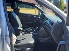 VW T-Roc 2.0 TSI R-Line Sport DSG 4Motion, Essence, Occasion / Utilisé, Automatique - 7