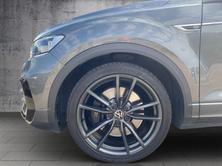VW T-Roc 2.0 TSI R DSG 4motion, Benzina, Occasioni / Usate, Automatico - 5