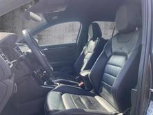 VW T-Roc 2.0 TSI R DSG 4motion, Benzina, Occasioni / Usate, Automatico - 7