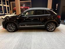 VW T-Roc 2.0 TSI Sport DSG 4motion, Benzina, Occasioni / Usate, Automatico - 5