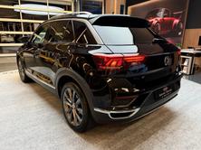 VW T-Roc 2.0 TSI Sport DSG 4motion, Benzina, Occasioni / Usate, Automatico - 6