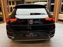 VW T-Roc 2.0 TSI Sport DSG 4motion, Benzina, Occasioni / Usate, Automatico - 7