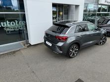 VW T-Roc R-Line, Petrol, Second hand / Used, Automatic - 4
