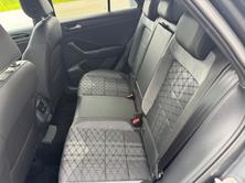 VW T-Roc R-Line, Petrol, Second hand / Used, Automatic - 6