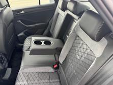 VW T-Roc R-Line, Petrol, Second hand / Used, Automatic - 7