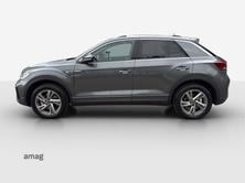 VW T-Roc R-Line, Essence, Occasion / Utilisé, Automatique - 2