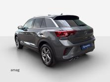 VW T-Roc R-Line, Essence, Occasion / Utilisé, Automatique - 3