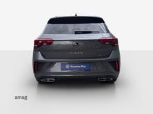VW T-Roc R-Line, Essence, Occasion / Utilisé, Automatique - 4